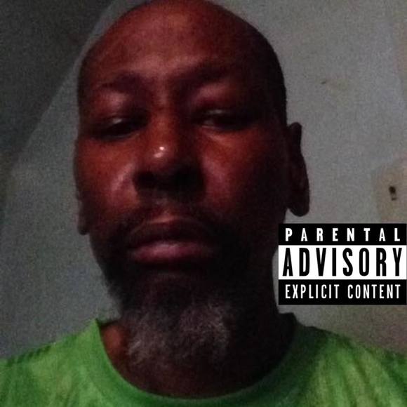 Meet your Posher, Rickey - Picture 1 of 1